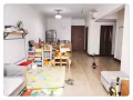 芽笼42巷，Aston mansions高级公寓，单间出租