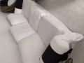 ikea 沙发