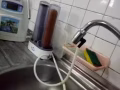 波动巴西搭房 有意者联系发布中的联系人