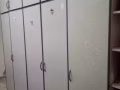 波動巴西搭房 有意者聯繫發布中的聯繫人