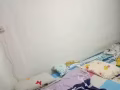 波动巴西搭房 有意者联系发布中的联系人