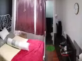 大牌 145离碧山不远。主人房出租。可以煮，有屋主 (制造业能报地址)。只能 W