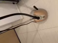 挂烫机 熨斗