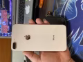 自用iPhone8p，64G   出售