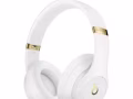全新beats studio 3