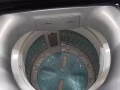 洗衣機
