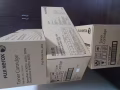 便宜卖fuji xerox toner cartridge