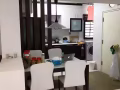 盛港普通房500出租