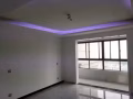 求租 主人房 普通房