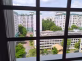 寬敞普通房出租
