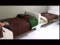 出租房间