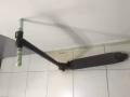 便宜处理滑板车