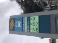 3分钟淡宾尼地铁站、男搭房出租！包水电网！可煮
