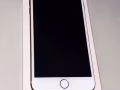苹果8plus(64GB)出售