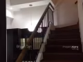 Tanah Merah 公寓房屋招一合租女生