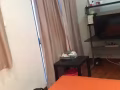 Tanah Merah 公寓房屋招一合租女生