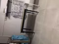 9成新餐桌
