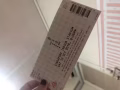 费玉清演唱会门票
