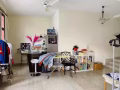 超大間公寓轉租，3000+sqft