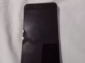 IPHONE 6 PLUS gray color 128GB!!!