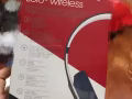 Beats solo3 挂耳式耳机