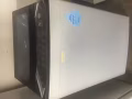 闲置洗衣机