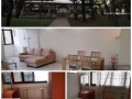 Jurong East/裕廊东MRT 温馨舒适安静HDB普通房出租