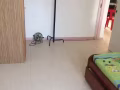 床位出租