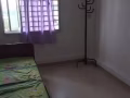 床位出租