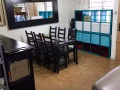 362 Clementi ave 2 金文泰 祖屋整套出租