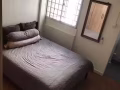 362 Clementi ave 2 金文泰 祖屋整套出租