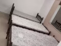 友诺士公寓出租，男搭房