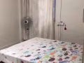 要出租Braddel主人房