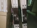 床板 可以做隔间的隔板 湖畔自取。