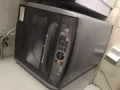 木床，冰箱处理
