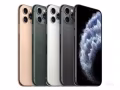 出售全新iphone11proMax 送貨上門