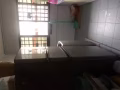 普通房，主人房出租