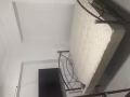 大牌225单间可报地址