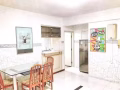 Visin Apartment 牛顿/诺维娜 超低价主人房出租