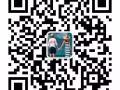 专业办理来新旅游签证，下签率高