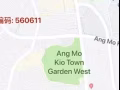 宏茂桥5巷有男搭房出租，包水电网空调。可报地址，没屋主。四个人一间房。