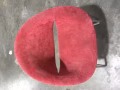 designer chair $10/张  $50/6张 打包送货上门100元