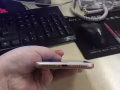 自用金色 64G 8plus 9.9 成新