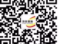 长期招聘新加坡务工人员上千优质订单，每日更新 微信:xinjiapo142536
