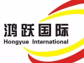 長期招聘新加坡務工人員上千優質訂單，每日更新 微信:xinjiapo142536