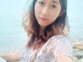 銷售，美容行業