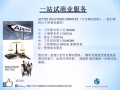 你有工作黑名单/入境黑名单问题吗? 我们处理相关MOM / ICA有关的咨询服务