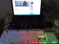 处理笔记本$250