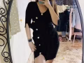 有女装特价出售