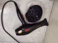 风筒，（吹卷发）插排